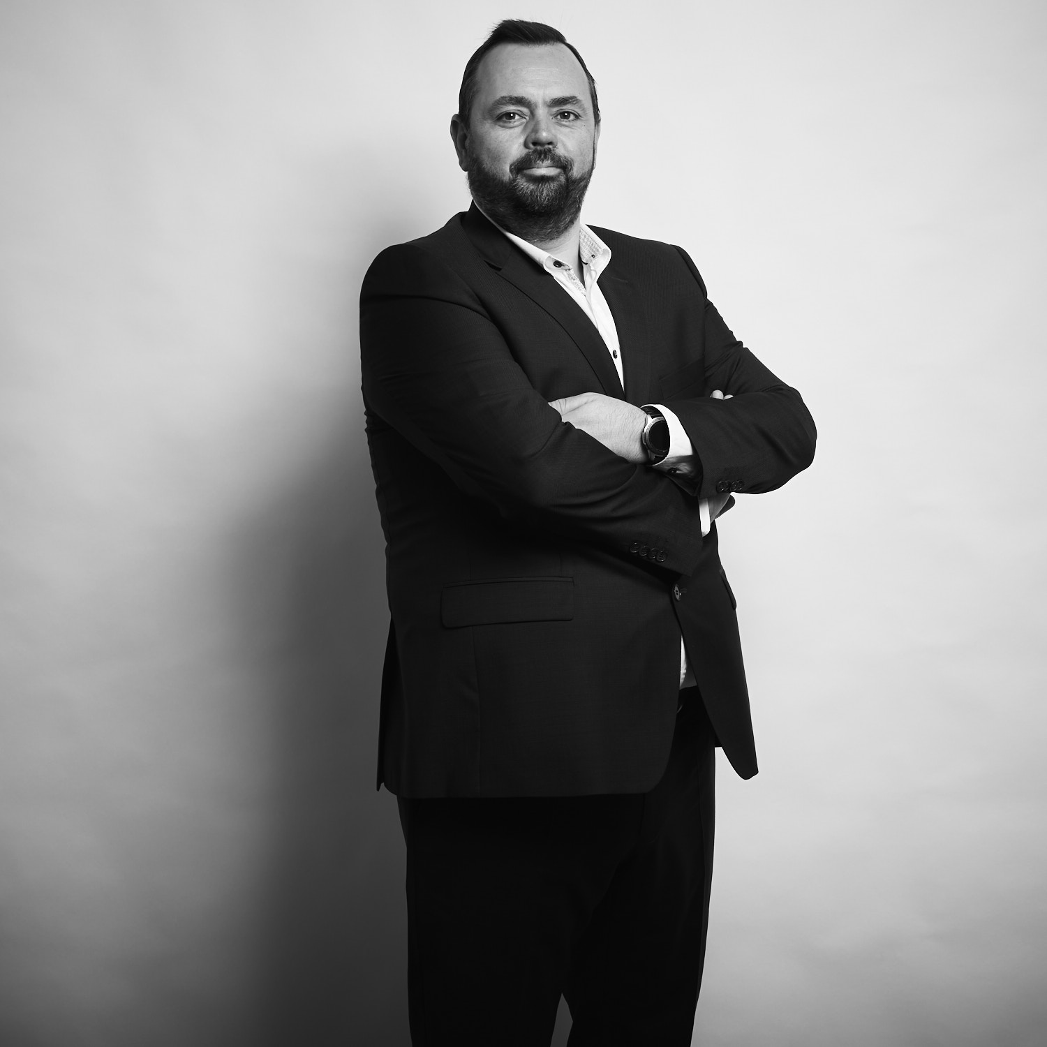 Robert Nagy