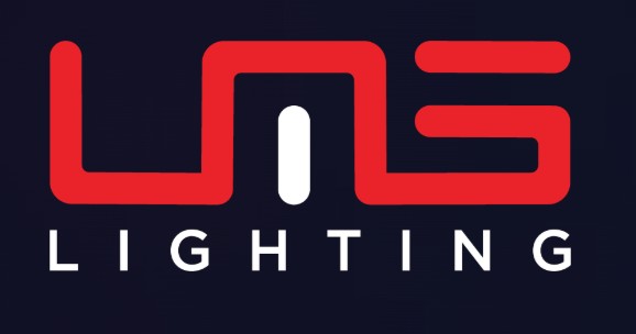 LMS Lighting logo